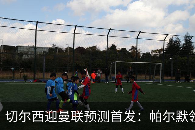 切尔西迎曼联预测首发：帕尔默领衔3-4-2-1